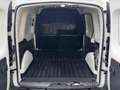 Renault Kangoo 1.5 dCi 90CV F.AP. Stop & Start Express Energy Bianco - thumbnail 8