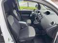 Renault Kangoo 1.5 dCi 90CV F.AP. Stop & Start Express Energy Bianco - thumbnail 13