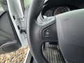 Renault Kangoo 1.5 dCi 90CV F.AP. Stop & Start Express Energy Bianco - thumbnail 11