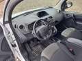 Renault Kangoo 1.5 dCi 90CV F.AP. Stop & Start Express Energy Bianco - thumbnail 9