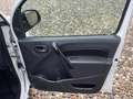 Renault Kangoo 1.5 dCi 90CV F.AP. Stop & Start Express Energy Bianco - thumbnail 15