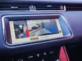 Land Rover Range Rover EVOQUE 1.5 P300e BVA R-Dynamic S CAMERA GPS ENTRETIEN FULL Noir - thumbnail 12