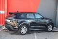 Land Rover Range Rover EVOQUE 1.5 P300e BVA R-Dynamic S CAMERA GPS ENTRETIEN FULL Noir - thumbnail 3