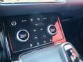 Land Rover Range Rover EVOQUE 1.5 P300e BVA R-Dynamic S CAMERA GPS ENTRETIEN FULL Noir - thumbnail 20