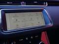 Land Rover Range Rover EVOQUE 1.5 P300e BVA R-Dynamic S CAMERA GPS ENTRETIEN FULL Noir - thumbnail 13