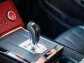 Land Rover Range Rover EVOQUE 1.5 P300e BVA R-Dynamic S CAMERA GPS ENTRETIEN FULL Noir - thumbnail 17