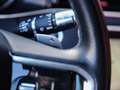 Land Rover Range Rover EVOQUE 1.5 P300e BVA R-Dynamic S CAMERA GPS ENTRETIEN FULL Noir - thumbnail 39