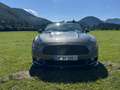 Ford Mustang 5,0 Ti-VCT V8 GT Cabrio Aut. - thumbnail 8