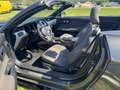 Ford Mustang 5,0 Ti-VCT V8 GT Cabrio Aut. - thumbnail 12