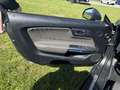 Ford Mustang 5,0 Ti-VCT V8 GT Cabrio Aut. - thumbnail 13