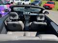 Ford Mustang 5,0 Ti-VCT V8 GT Cabrio Aut. - thumbnail 15