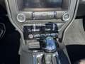 Ford Mustang 5,0 Ti-VCT V8 GT Cabrio Aut. - thumbnail 18
