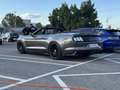 Ford Mustang 5,0 Ti-VCT V8 GT Cabrio Aut. - thumbnail 7