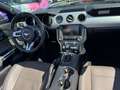 Ford Mustang 5,0 Ti-VCT V8 GT Cabrio Aut. - thumbnail 16
