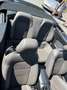 Ford Mustang 5,0 Ti-VCT V8 GT Cabrio Aut. - thumbnail 17