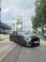 Ford Mustang 5,0 Ti-VCT V8 GT Cabrio Aut. - thumbnail 1