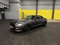 Ford Mustang 5,0 Ti-VCT V8 GT Cabrio Aut. - thumbnail 4