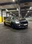 Ford Mustang 5,0 Ti-VCT V8 GT Cabrio Aut. - thumbnail 3