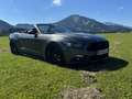 Ford Mustang 5,0 Ti-VCT V8 GT Cabrio Aut. - thumbnail 5