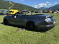 Ford Mustang 5,0 Ti-VCT V8 GT Cabrio Aut. - thumbnail 6