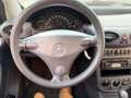 Mercedes-Benz A 160 CLASSIC Grau - thumbnail 13