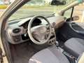 Mercedes-Benz A 160 CLASSIC Grau - thumbnail 8