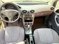 Mercedes-Benz A 160 CLASSIC Grau - thumbnail 7