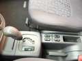 Mercedes-Benz A 160 CLASSIC Grau - thumbnail 27