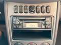 Mercedes-Benz A 160 CLASSIC Grau - thumbnail 18