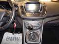 Ford C-Max 1.5 TDCi 120CV Start&Stop Business Grijs - thumbnail 14