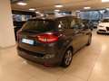 Ford C-Max 1.5 TDCi 120CV Start&Stop Business Grau - thumbnail 5