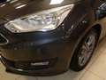 Ford C-Max 1.5 TDCi 120CV Start&Stop Business Gris - thumbnail 10