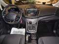 Ford C-Max 1.5 TDCi 120CV Start&Stop Business Сірий - thumbnail 12