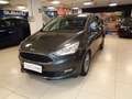 Ford C-Max 1.5 TDCi 120CV Start&Stop Business Grey - thumbnail 1