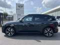 MINI Countryman E E 204ch JCW Gris - thumbnail 8