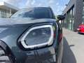 MINI Countryman E E 204ch JCW Gris - thumbnail 10