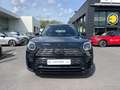 MINI Countryman E E 204ch JCW Gris - thumbnail 2