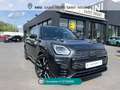 MINI Countryman E E 204ch JCW Gris - thumbnail 1