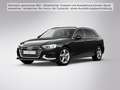 Audi A4 40 TFSI Advanced Matrix Navi S tronic Schwarz - thumbnail 2
