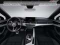 Audi A4 40 TFSI Advanced Matrix Navi S tronic Schwarz - thumbnail 11
