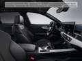 Audi A4 40 TFSI Advanced Matrix Navi S tronic Schwarz - thumbnail 12