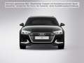 Audi A4 40 TFSI Advanced Matrix Navi S tronic Schwarz - thumbnail 6