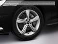 Audi A4 40 TFSI Advanced Matrix Navi S tronic Schwarz - thumbnail 10