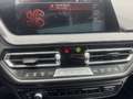 BMW 118 F40 , Aut. Sport Line - thumbnail 5