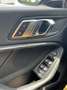 BMW 118 F40 , Aut. Sport Line - thumbnail 11