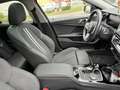 BMW 118 F40 , Aut. Sport Line - thumbnail 3