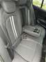 BMW 118 F40 , Aut. Sport Line - thumbnail 8