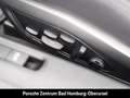 Porsche 992 911 Carrera GTS Sportabgas HA-Lenkung LED Schwarz - thumbnail 35