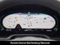 Porsche 992 911 Carrera GTS Sportabgas HA-Lenkung LED Schwarz - thumbnail 12