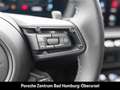 Porsche 992 911 Carrera GTS Sportabgas HA-Lenkung LED Schwarz - thumbnail 26